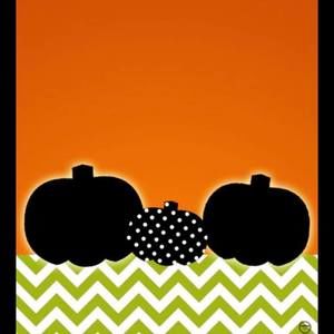 Meet your Posher, Cyndi